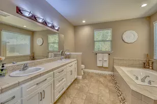 1669 Buggywhip Ln, Paso Robles, CA 93446 - Photo 31