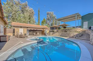 1669 Buggywhip Ln, Paso Robles, CA 93446 - Photo 5