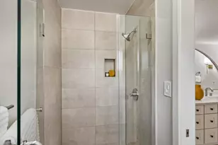 14847 Fruitvale Ave, Saratoga, CA 95070 - Photo 33