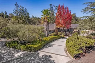 14847 Fruitvale Ave, Saratoga, CA 95070 - Photo 5