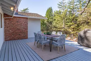14847 Fruitvale Ave, Saratoga, CA 95070 - Photo 49