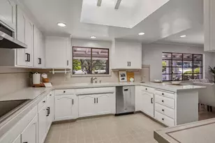 14847 Fruitvale Ave, Saratoga, CA 95070 - Photo 29