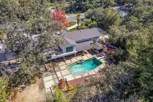 14847 Fruitvale Ave, Saratoga, CA 95070 - Photo 19