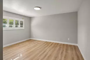 14847 Fruitvale Ave, Saratoga, CA 95070 - Photo 39