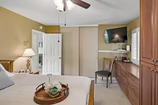 12612 Miller Ave, Saratoga, CA 95070 - Photo 21