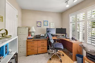 12612 Miller Ave, Saratoga, CA 95070 - Photo 19