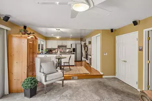 12612 Miller Ave, Saratoga, CA 95070 - Photo 15