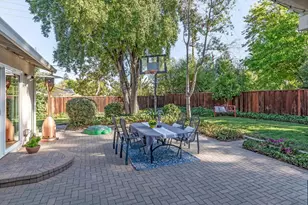 12612 Miller Ave, Saratoga, CA 95070 - Photo 41