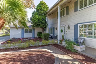 12612 Miller Ave, Saratoga, CA 95070 - Photo 9