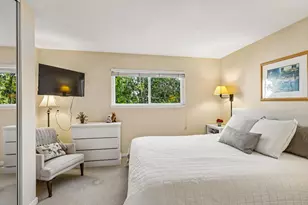 12612 Miller Ave, Saratoga, CA 95070 - Photo 25