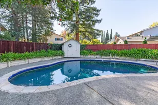 12612 Miller Ave, Saratoga, CA 95070 - Photo 45