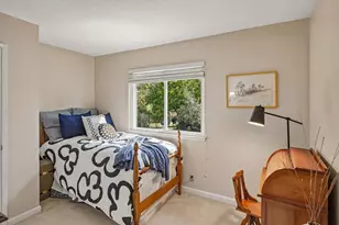12612 Miller Ave, Saratoga, CA 95070 - Photo 29