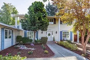 12612 Miller Ave, Saratoga, CA 95070 - Photo 7