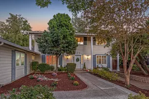 12612 Miller Ave, Saratoga, CA 95070 - Photo 3