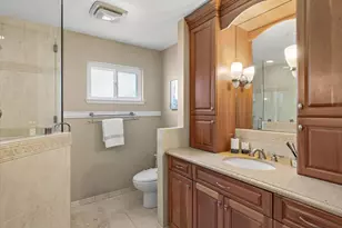 12612 Miller Ave, Saratoga, CA 95070 - Photo 23