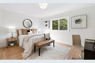 226 N Clark Ave, Los Altos, CA 94022 - Photo 23