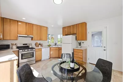 226 N Clark Ave, Los Altos, CA 94022 - Photo 19