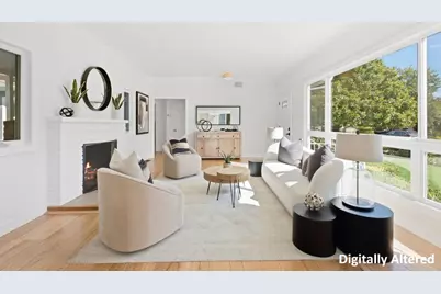 226 N Clark Ave, Los Altos, CA 94022 - Photo 15