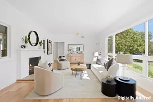 226 N Clark Ave, Los Altos, CA 94022 - Photo 15