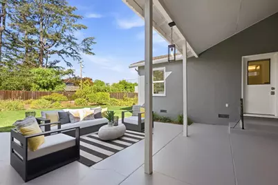 226 N Clark Ave, Los Altos, CA 94022 - Photo 31