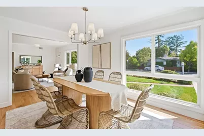 226 N Clark Ave, Los Altos, CA 94022 - Photo 17