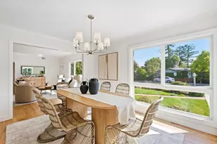 226 N Clark Ave, Los Altos, CA 94022 - Photo 17