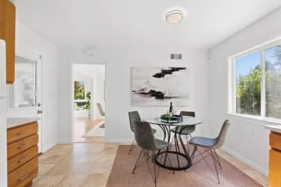 226 N Clark Ave, Los Altos, CA 94022 - Photo 21