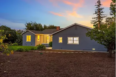 226 N Clark Ave, Los Altos, CA 94022 - Photo 39