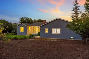226 N Clark Ave, Los Altos, CA 94022 - Photo 39