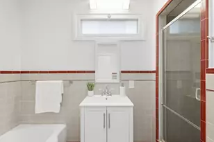 226 N Clark Ave, Los Altos, CA 94022 - Photo 25