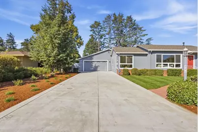 226 N Clark Ave, Los Altos, CA 94022 - Photo 7