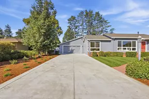 226 N Clark Ave, Los Altos, CA 94022 - Photo 7