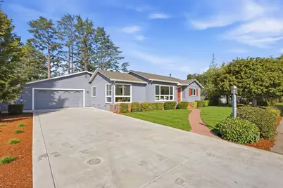 226 N Clark Ave, Los Altos, CA 94022 - Photo 9