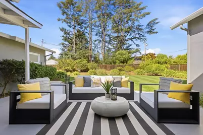 226 N Clark Ave, Los Altos, CA 94022 - Photo 29