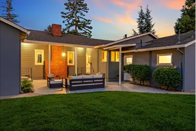 226 N Clark Ave, Los Altos, CA 94022 - Photo 33