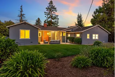 226 N Clark Ave, Los Altos, CA 94022 - Photo 35