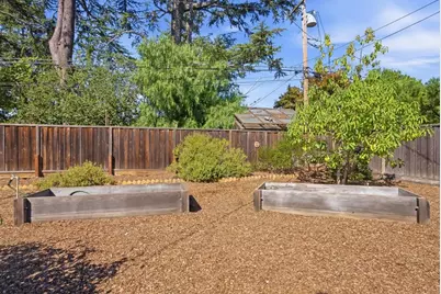 226 N Clark Ave, Los Altos, CA 94022 - Photo 41