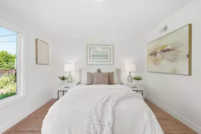 226 N Clark Ave, Los Altos, CA 94022 - Photo 27