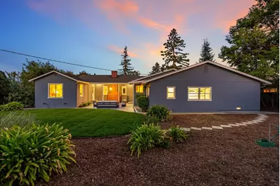 226 N Clark Ave, Los Altos, CA 94022 - Photo 37