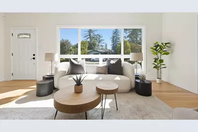 226 N Clark Ave, Los Altos, CA 94022 - Photo 13