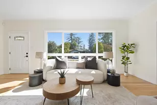 226 N Clark Ave, Los Altos, CA 94022 - Photo 13