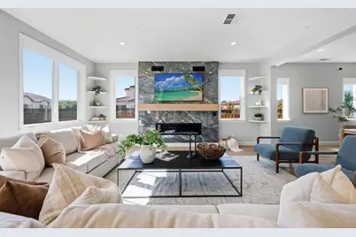 18430 Corte Anacapi, Morgan Hill, CA 95037 - Photo 9