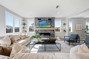 18430 Corte Anacapi, Morgan Hill, CA 95037 - Photo 9