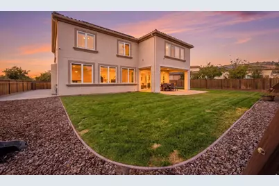 18430 Corte Anacapi, Morgan Hill, CA 95037 - Photo 49