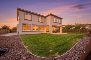 18430 Corte Anacapi, Morgan Hill, CA 95037 - Photo 49