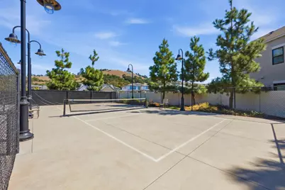 18430 Corte Anacapi, Morgan Hill, CA 95037 - Photo 79