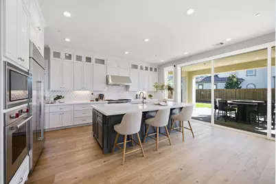 18430 Corte Anacapi, Morgan Hill, CA 95037 - Photo 17