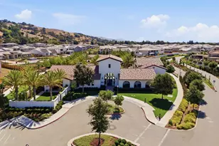 18430 Corte Anacapi, Morgan Hill, CA 95037 - Photo 85