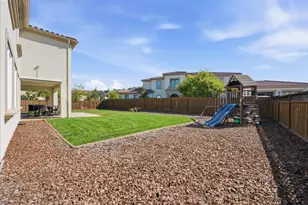 18430 Corte Anacapi, Morgan Hill, CA 95037 - Photo 47