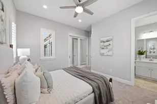 18430 Corte Anacapi, Morgan Hill, CA 95037 - Photo 25